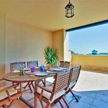 Los Albatros Isla Canela Ayamonte Esterno foto