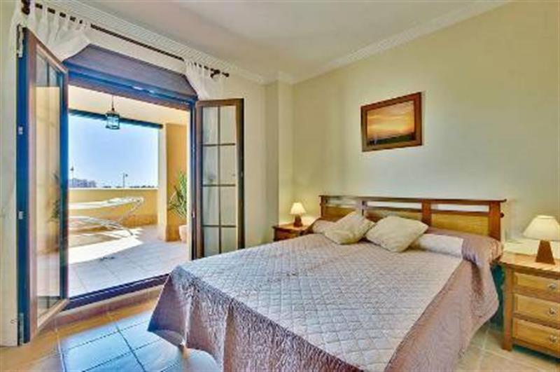 Los Albatros Isla Canela Ayamonte Esterno foto